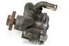 POMPA WSPOMAGANIA VW GOLF IV 1.6I J10422154A