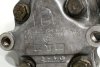 POMPA WSPOMAGANIA VW GOLF IV 1.6I J10422154A