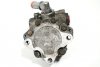 POMPA WSPOMAGANIA BMW E36 95 1.8i
