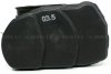 PRZEPUSTNICA MERCEDES E-KLASA W210 96 2.0 16V