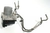 POMPA ABS FORD MONDEO MK3 02 2.5 V6 2S712G405AA