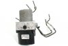 POMPA ABS FORD MONDEO MK3 02 2.5 V6 2S712G405AA