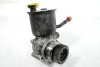 POMPA WSPOMAGANIA MAZDA 323 98 BJ 2.0 DITD RF3F