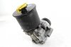 POMPA WSPOMAGANIA MAZDA 323 98 BJ 2.0 DITD RF3F