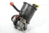 POMPA WSPOMAGANIA MAZDA 323 98 BJ 2.0 DITD RF3F