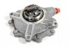 _Pompa wakum BMW 3 E90 2005 2.0i N46B20B