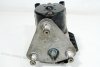 POMPA ABS MERCEDES A-KLASA W168 01 1.4 166.960