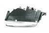 REFLEKTOR PRAWY MAZDA 626 GF 97-99 HB SEDAN DEPO