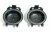 REFLEKTOR PRAWY MAZDA 626 GF 97-99 HB SEDAN DEPO