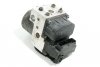 POMPA ABS MITSUBISHI CARISMA 01 1.6 16V MR475695