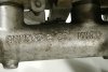 SERWO HYUNDAI ELANTRA XD 2001 2.0 CRDI BM111053