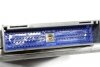 Komputer silnika Ford Mondeo MK3 2002 1.8i 16V