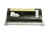 AIRBAG  SENSOR PASY MERCEDES E-KLASA W210 LIFT