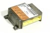AIRBAG  SENSOR PASY MERCEDES E-KLASA W210 LIFT