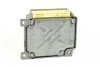 AIRBAG  SENSOR PASY MERCEDES E-KLASA W210 LIFT