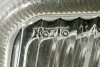 HALOGEN PRAWY MITSUBISHI GALANT 98 KOMBI KOITO