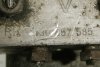 POMPA ABS VOLVO V40 98 1.9 TD 30857585