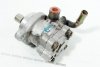 POMPA WSPOMAGANIA NISSAN PRIMERA P12 04 2.2 CDI