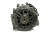 ALTERNATOR MERCEDES C-KLASA W203 2001 2.2 CDI