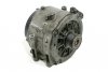 ALTERNATOR MERCEDES C-KLASA W203 2001 2.2 CDI
