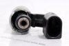 WTRYSK WTRYSKIWACZ SKODA OCTAVIA 05 1.6 03C133036D