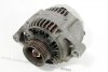 ALTERNATOR DODGE CARAVAN 98 2.4 1210003510