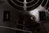 Alternator Volvo 850 1996 2.5 20V 