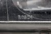 REFLEKTOR PRAWY MAZDA 626 GF 98 BOSCH