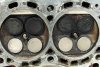 GŁOWICA NISSAN ALMERA TINO V10 02 1.8 16V QG18