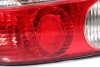 LAMPA TYLNA TYŁ LEWA KIA SEPHIA II 99 SEDAN SAMDO