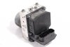 _Pompa ABS Mercedes Vito W638 1996-2003