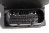 _Pompa ABS Mercedes Vito W638 1996-2003