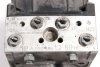 _Pompa ABS Mercedes Vito W638 1996-2003