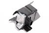 MODUŁ SENSOR ESP BMW 3 E46 02 2.0 D M47D01