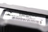 MODUŁ SENSOR ESP BMW 3 E46 02 2.0 D M47D01