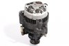 ALTERNATOR ROVER 400 420 RT 98 2.0 DI 1002132272