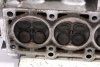 GŁOWICA CHRYSLER NEON PL 97 2.0 16V SOHC