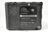 _Pompa ABS X-192454