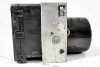 _Pompa ABS X-192454