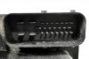 _Pompa ABS X-192454