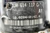 _Pompa ABS X-192454