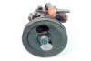 POMPA WSPOMAGANIA KIA JOICE 01 2.0 16V G4CP