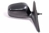 LUSTERKO PRAWE MITSUBISHI COLT 96-03 MANUALNE