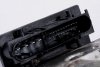 POMPA ABS TOYOTA AVENSIS T25 03 2.0D4D 0265231327