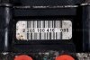 POMPA ABS TOYOTA AVENSIS T25 03 2.0D4D 0265231327