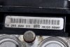 POMPA ABS TOYOTA AVENSIS T25 03 2.0D4D 0265231327