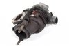 TURBOSPRĘŻARKA BMW 3 E36 97 1.7TDS 2245420