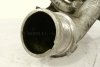TURBOSPRĘŻARKA VOLVO V40 S40 97 1.9TD
