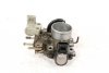 PRZEPUSTNICA TOYOTA PASEO 96 1.5I 16V 5E-FE