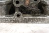 PRZEPUSTNICA TOYOTA PASEO 96 1.5I 16V 5E-FE